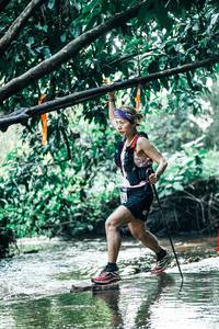 BIB: 
                            <button type="button" onclick="openModal(25403921)" class="btn btn-primary btn-sm float-right btn-popup" data-toggle="modal" data-target=".modal-high-quality">
                        <i class="fas fa-shopping-cart"></i> Add to Cart
                    </button>
                                            <button type="button" onclick="isThisMe(25403921, true)" class="btn btn-success btn-sm float-right btn-popup btn-isme hidden" data-toggle="tooltip" data-placement="bottom" title="นี่คือรูปของคุณใช่ไหม คลิกที่นี่เพื่อเอาเข้าอัลบั้ม">
                        <i class="fas fa-plus"></i> Add to album
                    </button>
                    <button type="button" onclick="isThisMe(25403921, false)" class="btn btn-warning btn-sm float-right btn-popup btn-isnotme hidden">
                        <i class="fas fa-ban"></i> Remove from album
                    </button>